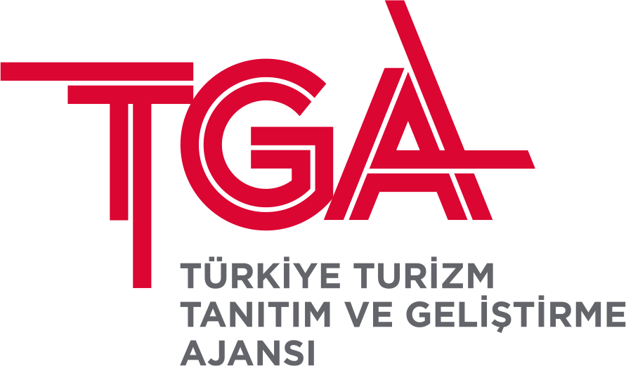 TGA Logo